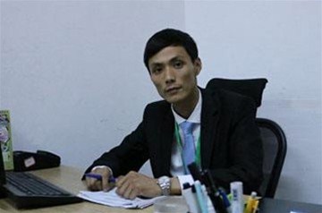 生阳是一个值得信赖好厂家